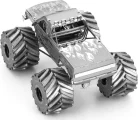 3d-puzzle-monster-truck-191819.jpg