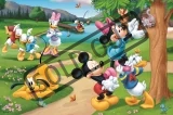 puzzle-mickey-mouse-a-jeho-pratele-2x50-dilku-136946.jpg