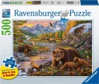 puzzle-divocina-xxl-500-dilku-136698.jpg