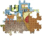puzzle-museum-collection-loznice-v-arles-1000-dilku-232554.jpg