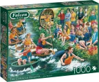 puzzle-koraklova-regata-1000-dilku-137682.jpg