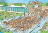 puzzle-hromada-v-bazenu-2000-dilku-137727.png