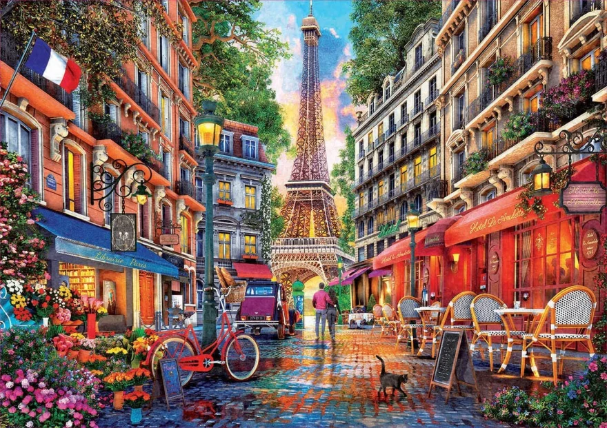 puzzle-pariz-1000-dilku-137823.jpg