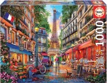 puzzle-pariz-1000-dilku-137824.jpg