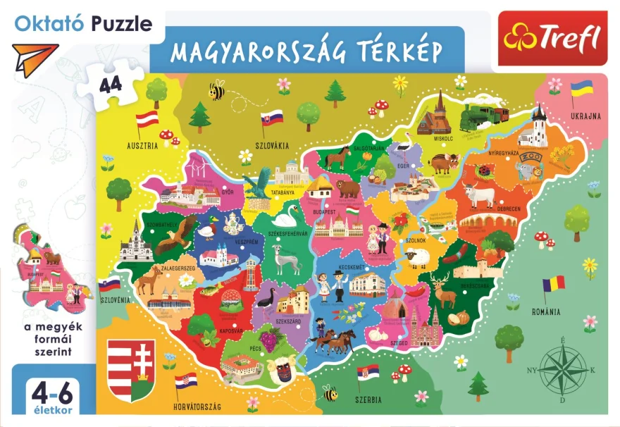 puzzle-mapa-madarska-44-dilku-137957.jpg