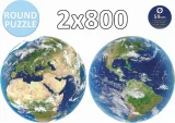 kulate-puzzle-planeta-zeme-2x800-dilku-137848.jpg