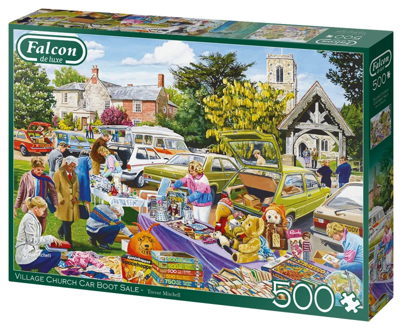 puzzle-venkovsky-blesi-trh-u-kostela-500-dilku-137881.png
