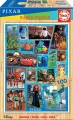 drevene-puzzle-disney-pixar-100-dilku-138295.jpg