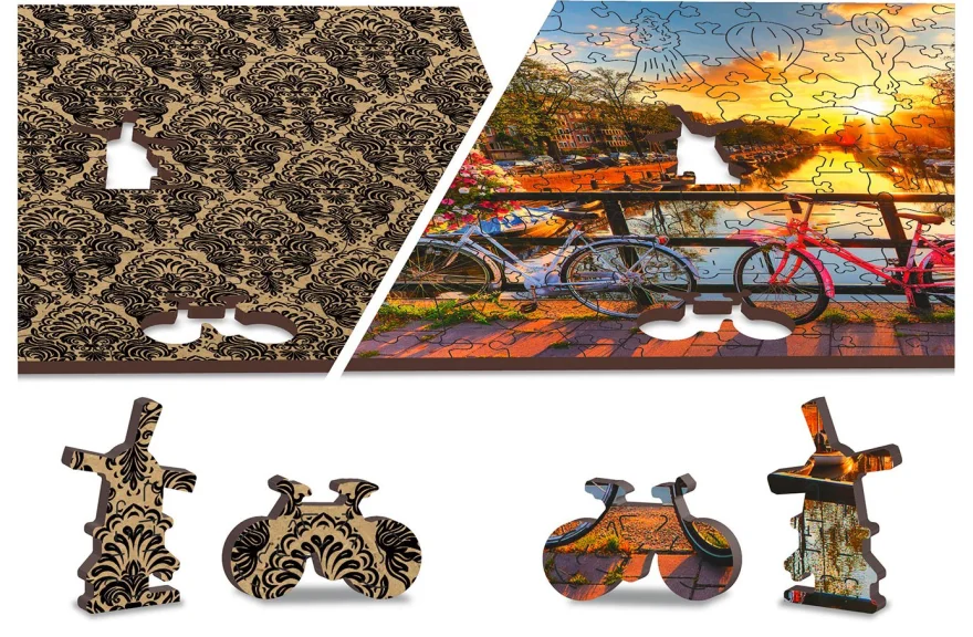 drevene-puzzle-kola-v-amsterdamu-2v1-75-dilku-eko-139976.jpg
