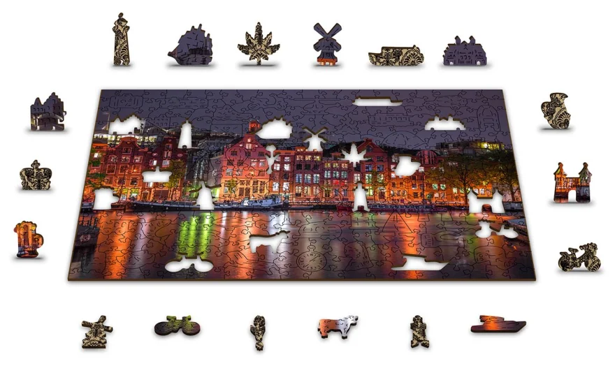 drevene-puzzle-nocni-amsterdam-2v1-150-dilku-eko-139998.jpg
