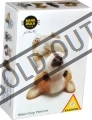 PIATNIK Puzzle Welsh Corgi Pembroke - HANADEKA 54 dílků