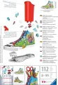 RAVENSBURGER 3D puzzle Kecka Super Mario 112 dílků