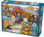 puzzle-dozinky-500-dilku-139653.jpg