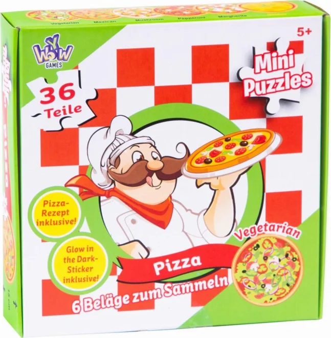 kulate-puzzle-pizza-36-dilku-mix-140576.jpg