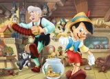 puzzle-pinocchio-1000-dilku-140581.jpg