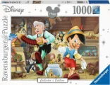 puzzle-pinocchio-1000-dilku-140582.jpg