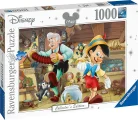 puzzle-pinocchio-1000-dilku-140583.jpg