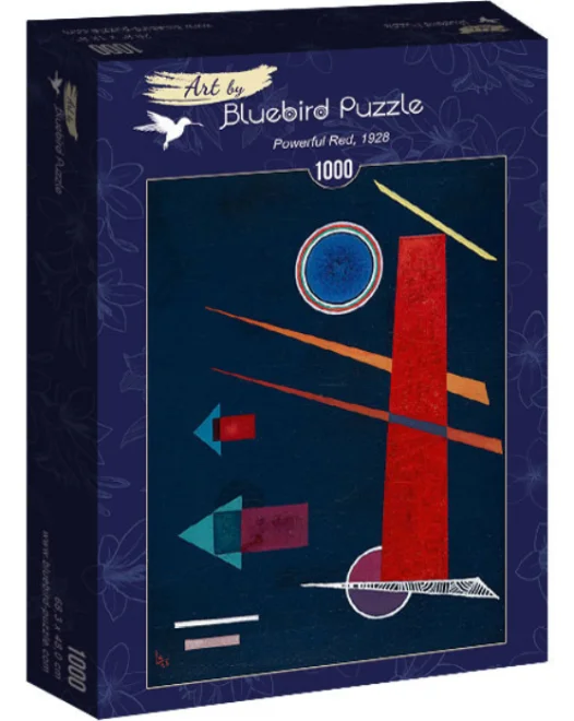 puzzle-mocna-cervena-1928-1000-dilku-140707.PNG