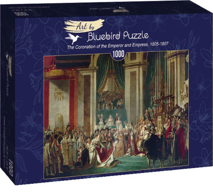 puzzle-korunovace-cisare-napoleona-i-a-cisarovny-josefiny-1805-7-1000-dilku-140710.PNG