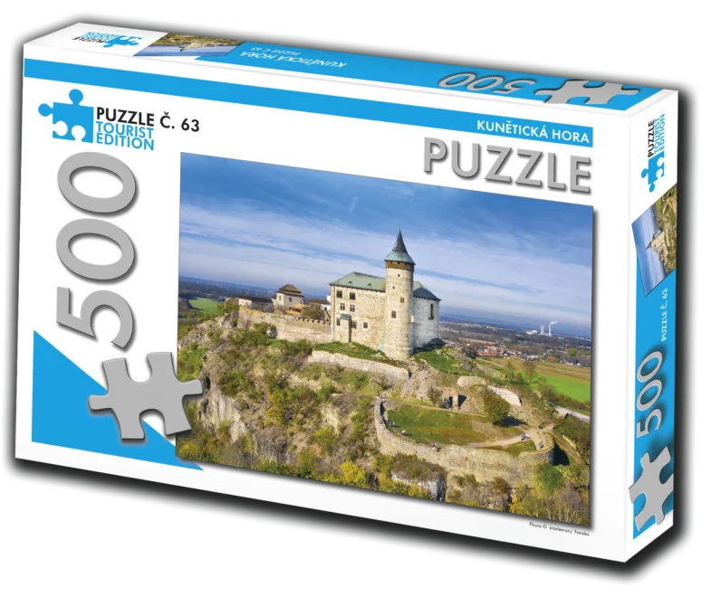 puzzle-kuneticka-hora-500-dilku-c63-141388.png