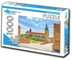 puzzle-velehrad-bazilika-1000-dilku-c48-141456.png