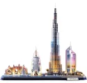 svitici-3d-puzzle-cityline-panorama-dubaj-182-dilku-141589.jpg