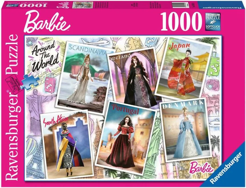 puzzle-barbie-kolem-sveta-1000-dilku-141777.jpg