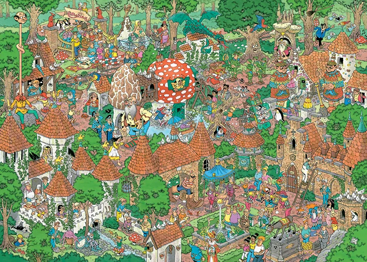 puzzle-pohadkovy-les-efteling-1000-dilku-142189.png
