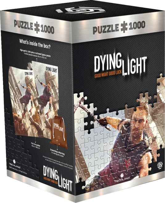 puzzle-dying-light-1-cranes-fight-1000-dilku-142312.png