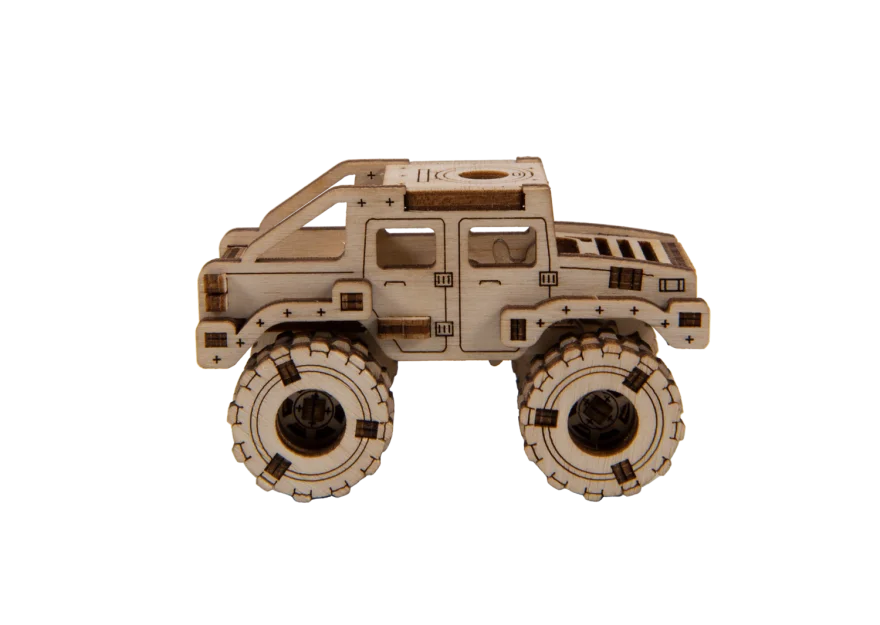 3d-puzzle-superfast-monster-truck-c2-142515.png