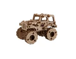 3d-puzzle-superfast-monster-truck-c1-142522.png
