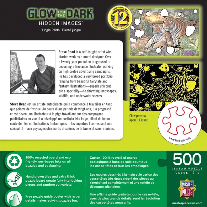 svitici-puzzle-hrdost-dzungle-500-dilku-142437.jpg