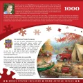 puzzle-sdilejte-prostor-venku-1000-dilku-142872.jpg