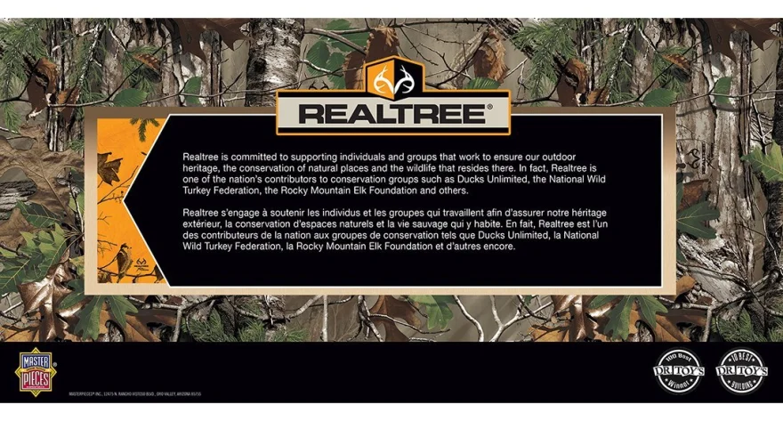 panoramaticke-puzzle-realtree-1000-dilku-143009.jpg