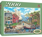 puzzle-radost-racku-2000-dilku-143064.jpg