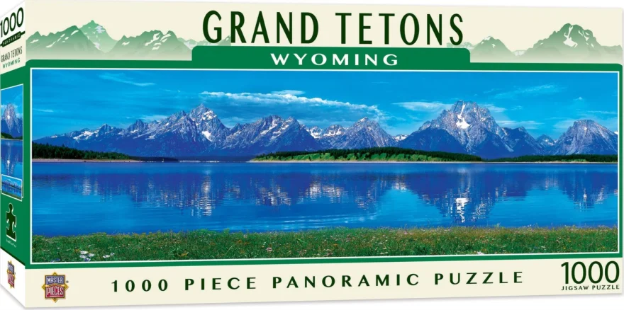 panoramaticke-puzzle-grand-tetons-national-park-wyoming-1000-dilku-143081.jpg