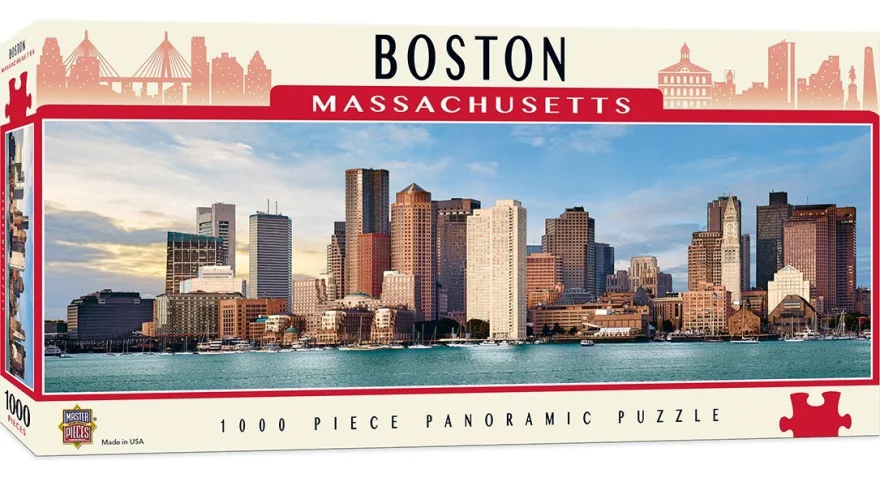 panoramaticke-puzzle-boston-massachusetts-1000-dilku-143101.jpg