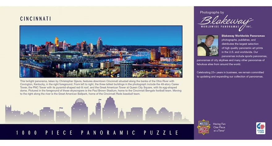 panoramaticke-puzzle-cincinnati-ohio-1000-dilku-143214.jpg