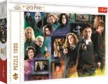 puzzle-harry-potter-kouzelnicky-svet-1000-dilku-144439.jpg