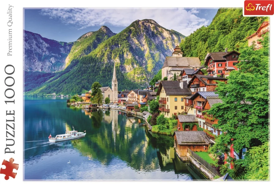 puzzle-hallstatt-rakousko-1000-dilku-144446.jpg