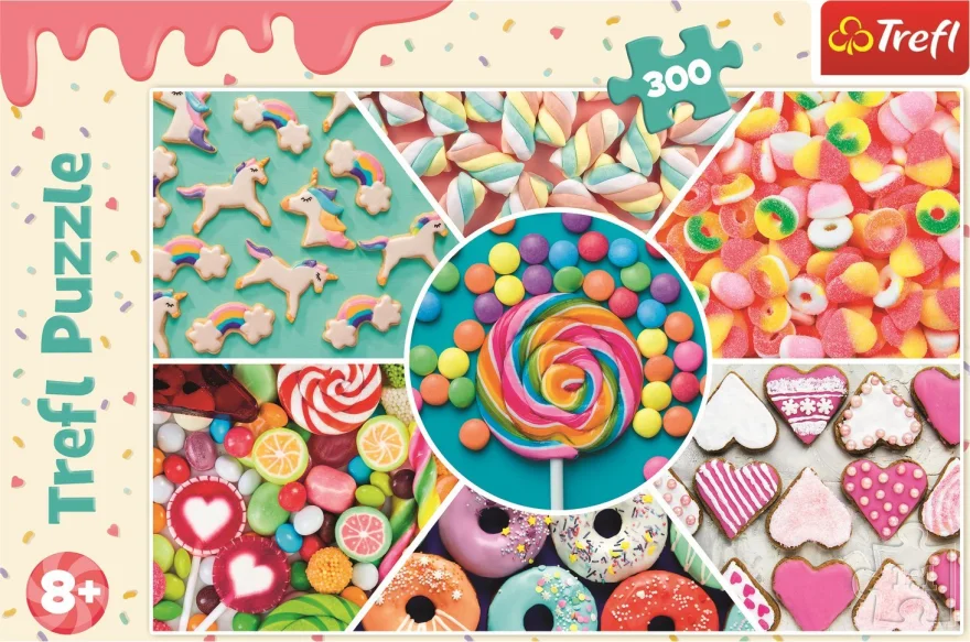 puzzle-sladkosti-300-dilku-144471.jpg