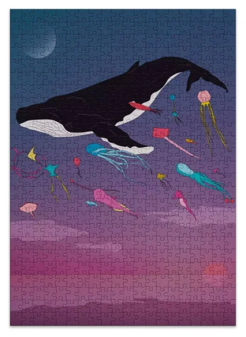 puzzle-whale-500-dilku-144733.jpe