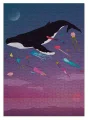 puzzle-whale-500-dilku-144733.jpe