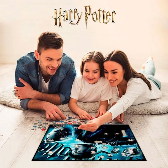 puzzle-harry-potter-harry-3d-500-dilku-144787.jpg