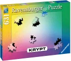 puzzle-krypt-gradient-631-dilku-158288.jpg
