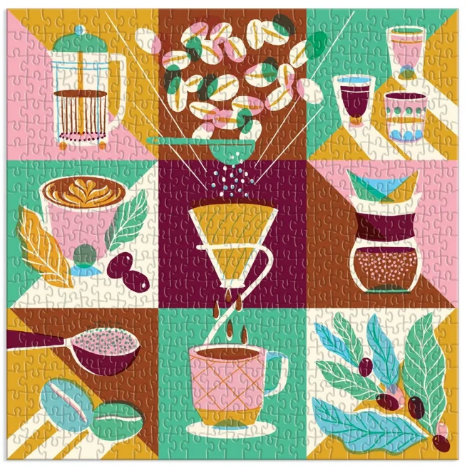 ctvercove-puzzle-coffeeology-500-dilku-145314.PNG