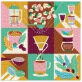 ctvercove-puzzle-coffeeology-500-dilku-145314.PNG