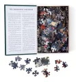 puzzle-s-detektivnim-pripadem-sjezd-jasnovidcu-500-dilku-146241.jpg