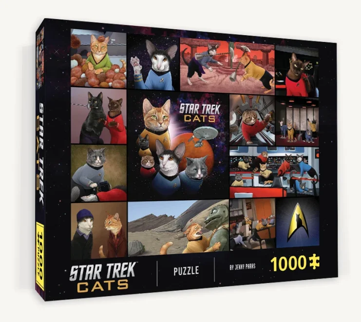 puzzle-star-trek-cats-1000-dilku-145398.png