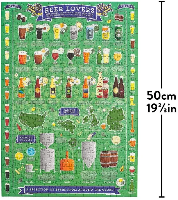 puzzle-beer-lovers-500-dilku-145418.jpg